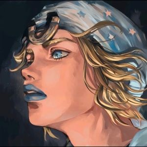 Meet your Posher, Inam